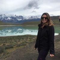 Olga Pijuan Josa的照片