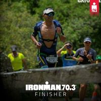 Fotos de Marcelo Cofré