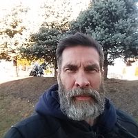 Chris Gibbons's Photo