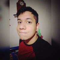 Felipe Rodríguez的照片