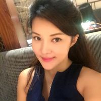 Vivian Cheng's Photo