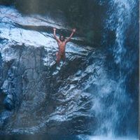 Yiannis Antypas的照片