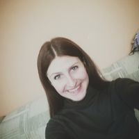 Agnieszka Gurgul的照片