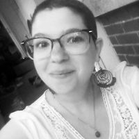 Fotos de Mélodie Guay-Hébert