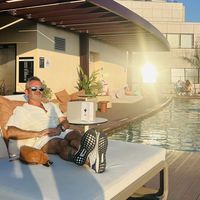 Andre Martins的照片