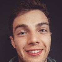 emiliano giampaolo's Photo