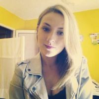 Monika Solka的照片