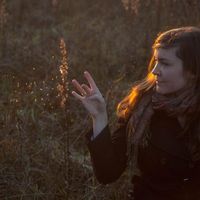 Katarina Allev的照片