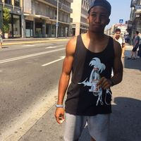 chijioke aranotu's Photo