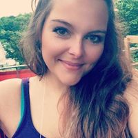 Sihna Kathalina's Photo