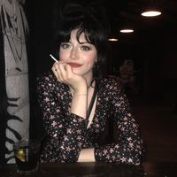 Фотографии пользователя Cassi Matthew