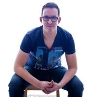 Robert te Lindert的照片