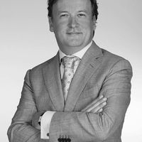 Anthony Rothengatter's Photo