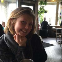 Kaitlyn  Payne的照片