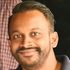 Anoop Kapukotuwa's Photo