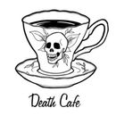 Death Cafe's picture