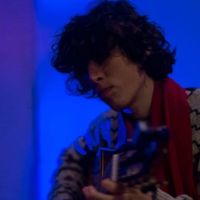 Fotos de Filippo Gillono