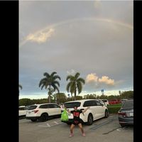 Stephany Tabora的照片