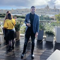 Le foto di Ali Rehan