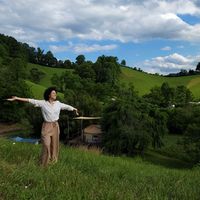 Deanna-Gabrielle Alicea的照片