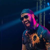 Canato Victor的照片