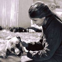 Фотографии пользователя Karina Paccor