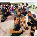 Weekly Hangout's picture