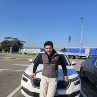 Photos de jitendra singh