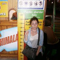 Alba Ramos Beleña的照片