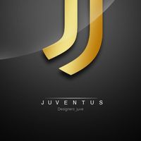 Fotos de George Tsipurium