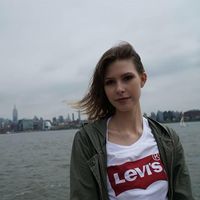 Annelise Henkel的照片