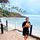 Amr Hassan's Photo