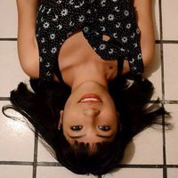 Lizbeth Cera的照片