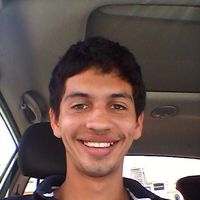 Wesley Nascimento的照片