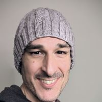 Bertrand Schutz's Photo