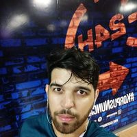 Zdjęcia użytkownika Ewerton Gomes Honorato