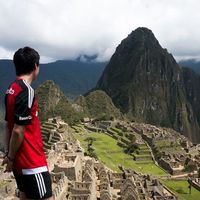 Ivan Romero Castella的照片