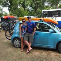 Kelly Hoskin's Photo