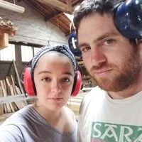 Фотографии пользователя Andde Deliart