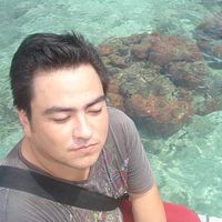 Isidoro Díaz Paredes的照片