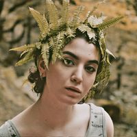 Fotos von ghazal majidi