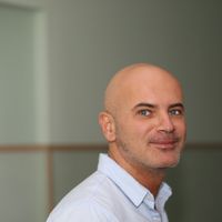 Zviad Sulaberidze的照片