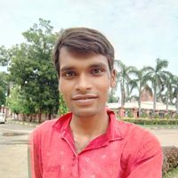 Vipin Kumar's Photo