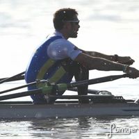 Dario Del Vecchio的照片