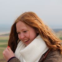 emelie sannen's Photo