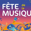 фотография Legendary Fête De La Musique 2026
