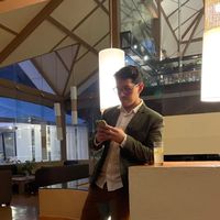 Photos de Andre Gamez Arestegui