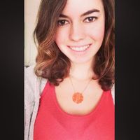 Sarah Phippen的照片