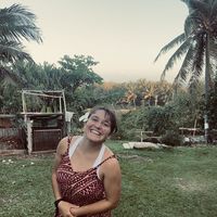 Fotos von Lèmorah Benbow