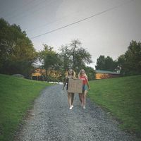 Dominika Szabelska's Photo